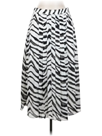 Banana Republic Casual Skirt (view 1)