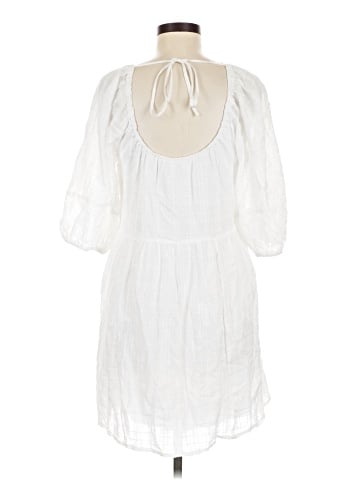 Gentle Fawn Casual Dress (view 2)