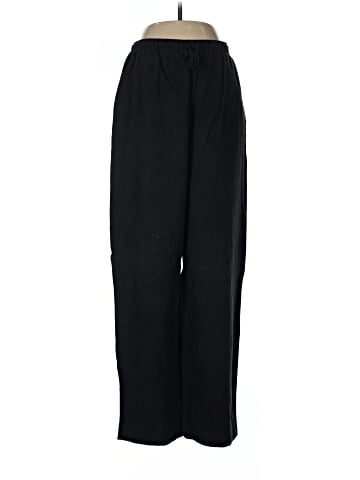 Requirements Casual Pants (view 1)