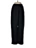 Requirements Black Casual Pants Size M - photo 1