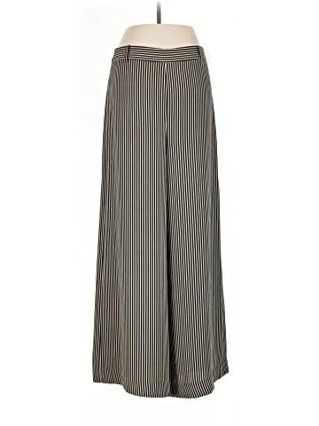 Halston Heritage Casual Pants (view 2)