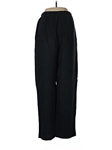 Requirements Casual Pants (view 2)