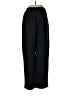 Requirements Black Casual Pants Size M - photo 2