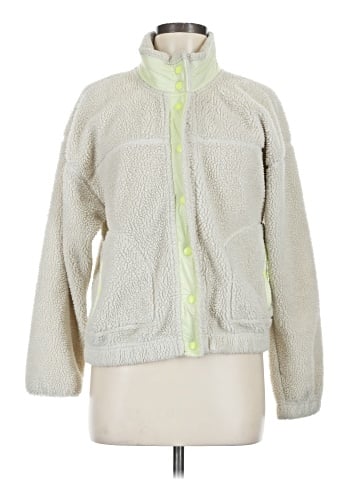 Active by Old Navy Fleece (view 1)