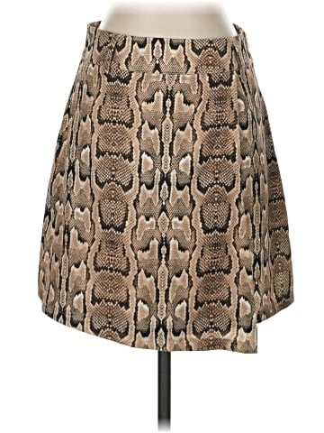 Bebe Formal Skirt (view 1)