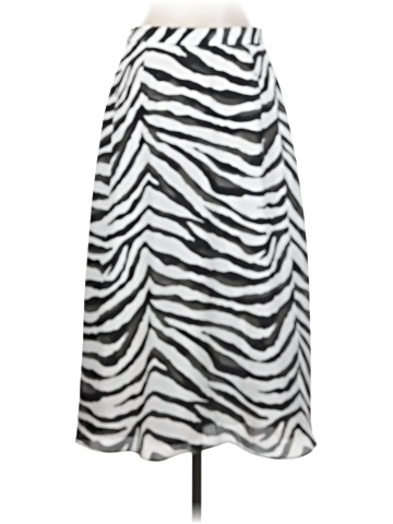 Banana Republic Casual Skirt (view 2)