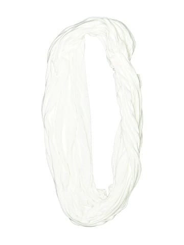 Gap Scarf (view 1)