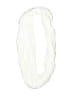 Gap White Scarf One size - photo 1