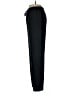 Requirements Black Casual Pants Size M - photo 5