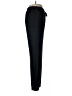 Requirements Black Casual Pants Size M - photo 4