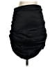 Zara Black Casual Skirt Size S - photo 1