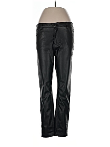 Kensie Casual Pants (view 1)