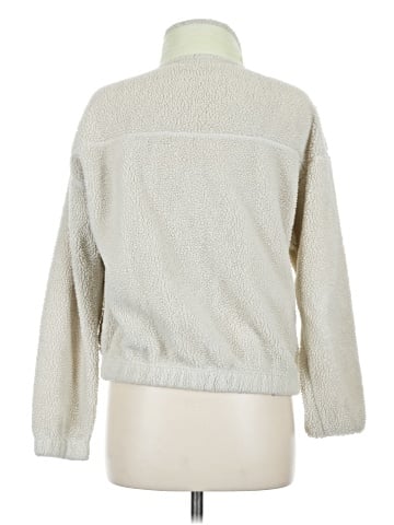 Active by Old Navy Fleece (view 2)