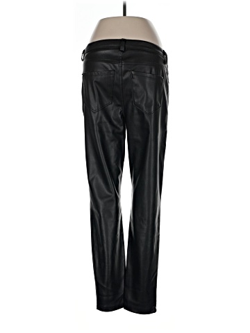 Kensie Casual Pants (view 2)