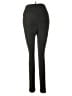 Unbranded Black Active Pants Size 2 - photo 2