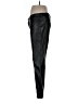 Kensie 100% Polyurethane Black Casual Pants Size 10 - photo 5