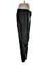 Kensie 100% Polyurethane Black Casual Pants Size 10 - photo 4