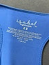 Isabel Blue Romper Size XS - photo 4