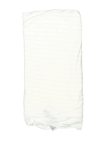Gap Scarf (view 2)
