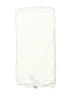 Gap White Scarf One size - photo 2