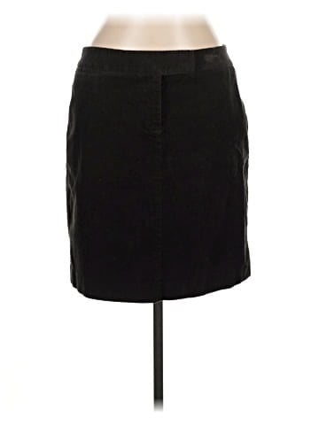 Harold's Casual Skirt (view 1)