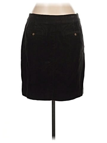 Harold's Casual Skirt (view 2)