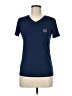 Unbranded Blue Active T-Shirt Size M - photo 1