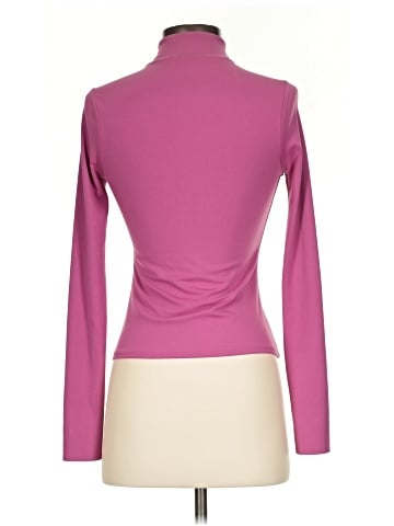 Victoria's Secret Pink Track Jacket (view 2)