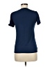 Unbranded Blue Active T-Shirt Size M - photo 2