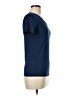 Unbranded Blue Active T-Shirt Size M - photo 4