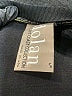 Left Coast by Dolan Black Track Jacket Size S - photo 6