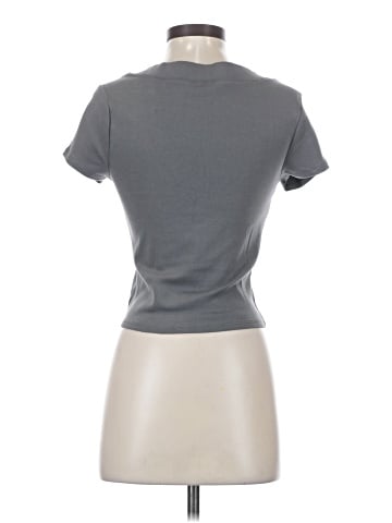 PacSun Short Sleeve T-Shirt (view 2)