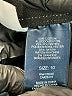 Angels Blue Jeans Size 10 - photo 8