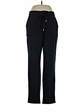 Judy Blue Casual Pants (view 1)
