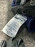 Lands' End Blue Swimsuit Top Size 2 - photo 3