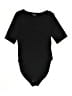 Old Navy Black Bodysuit Size M - photo 1