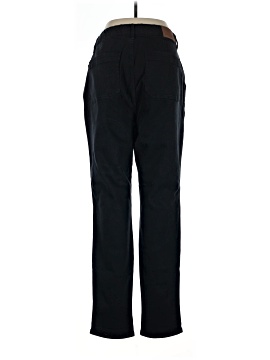 Judy Blue Casual Pants (view 2)