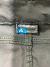 Eddie Bauer Gray Dress Pants Size 6 - photo 7