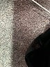 SW3 Bespoke 100% Polyester Black Cocktail Dress Size M - photo 7