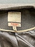 The Limited Gray Coat Size S - photo 6