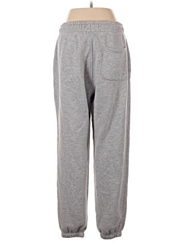 Primark Sweatpants (view 2)