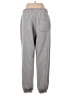 Primark Gray Sweatpants Size L - photo 2