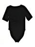 Old Navy Black Bodysuit Size M - photo 2
