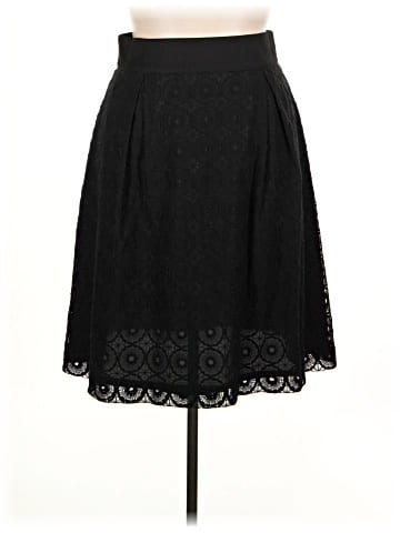 Nine West Formal Skirt (view 1)