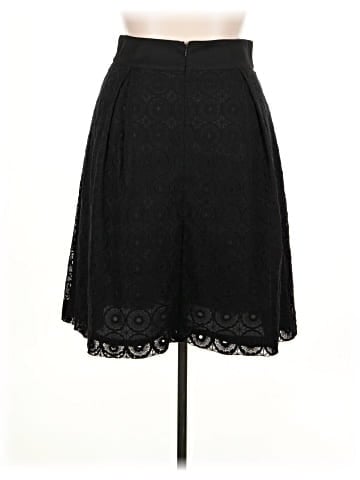 Nine West Formal Skirt (view 2)