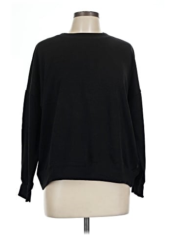 Cotton On Sweatshirt (view 1)