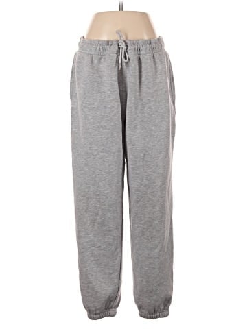 Primark Sweatpants (view 1)