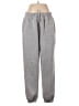 Primark Gray Sweatpants Size L - photo 1