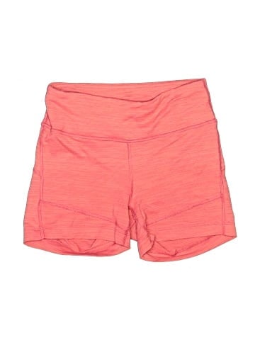 Outdoor Voices Athletic Shorts (view 1)