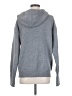 Unbranded Gray Cardigan Size S - photo 2
